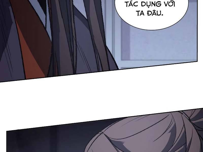 Thiên Ma Thần Quyết: Trùng Sinh