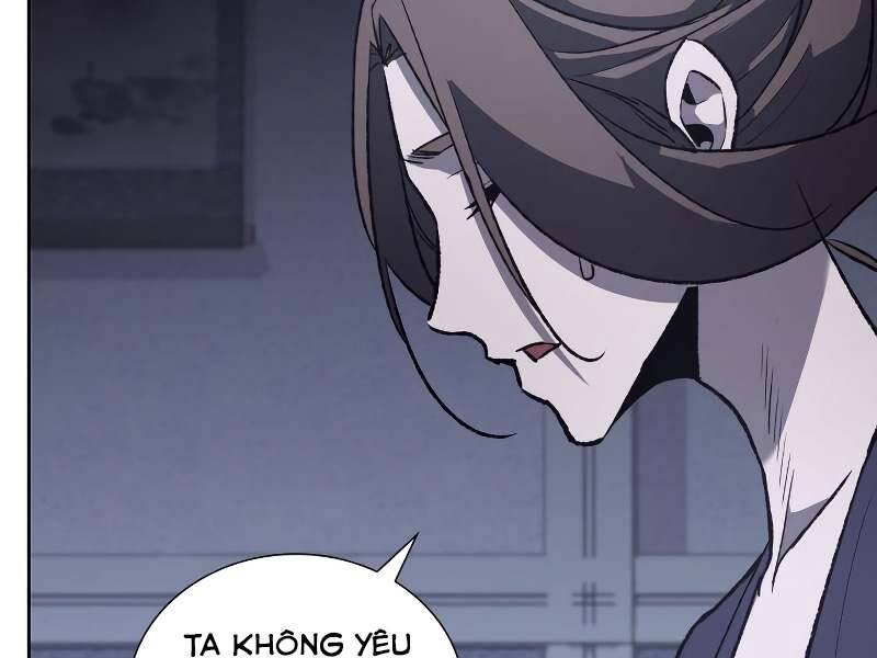 Thiên Ma Thần Quyết: Trùng Sinh