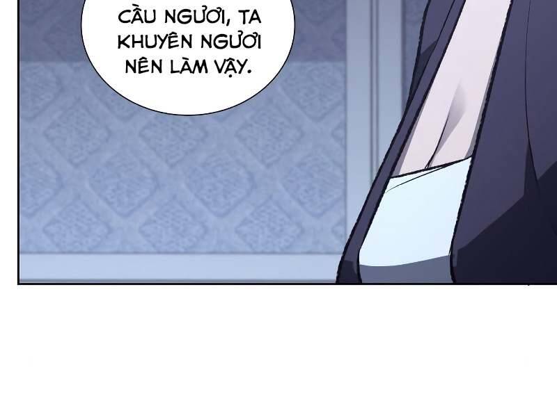 Thiên Ma Thần Quyết: Trùng Sinh