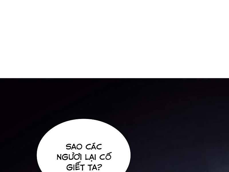 Thiên Ma Thần Quyết: Trùng Sinh