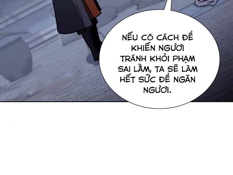 Thiên Ma Thần Quyết: Trùng Sinh