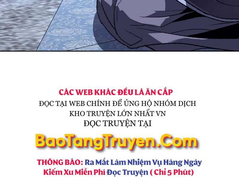 Thiên Ma Thần Quyết: Trùng Sinh