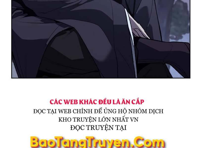 Thiên Ma Thần Quyết: Trùng Sinh