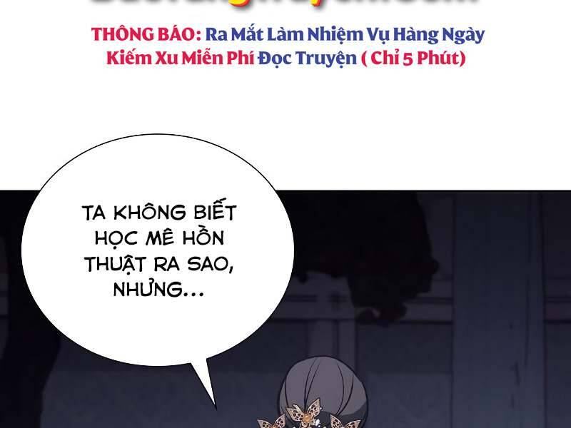 Thiên Ma Thần Quyết: Trùng Sinh