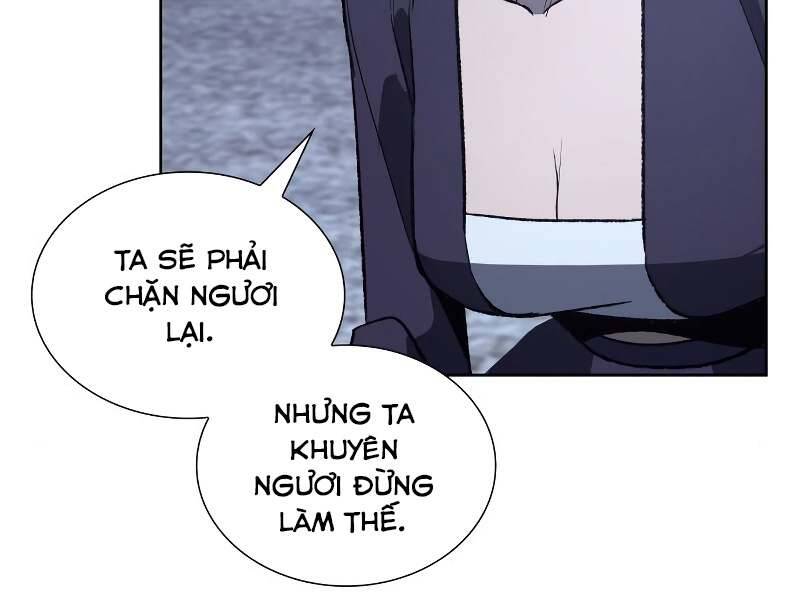 Thiên Ma Thần Quyết: Trùng Sinh