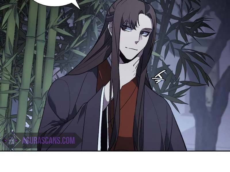 Thiên Ma Thần Quyết: Trùng Sinh