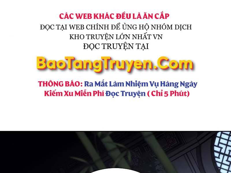 Thiên Ma Thần Quyết: Trùng Sinh