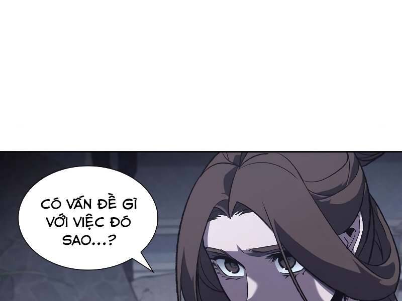 Thiên Ma Thần Quyết: Trùng Sinh