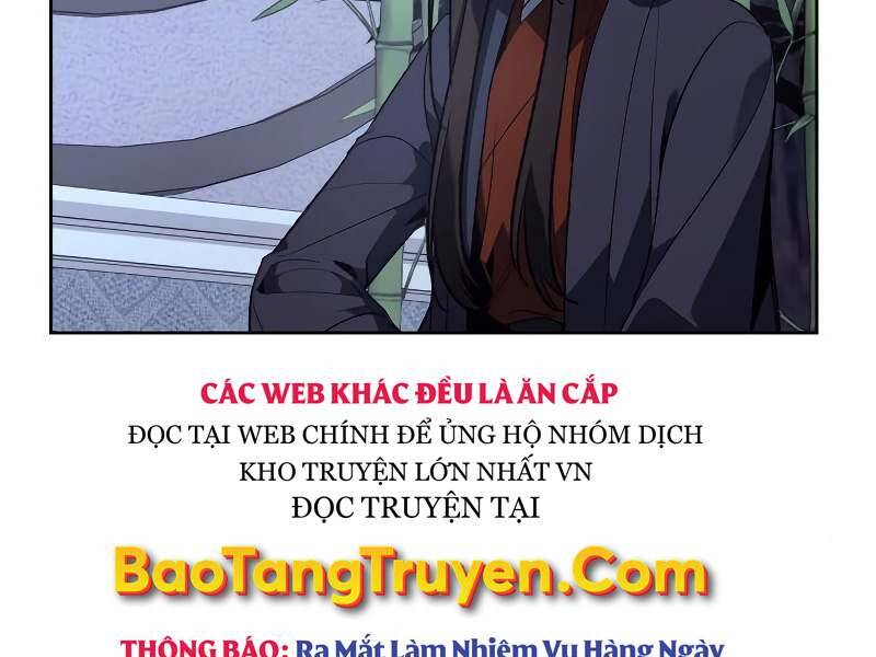 Thiên Ma Thần Quyết: Trùng Sinh