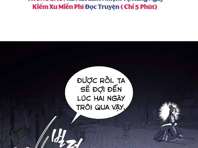 Thiên Ma Thần Quyết: Trùng Sinh