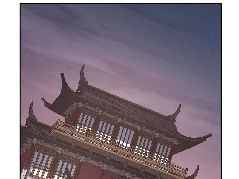 Thiên Ma Thần Quyết: Trùng Sinh