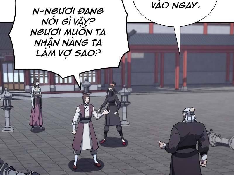 Thiên Ma Thần Quyết: Trùng Sinh