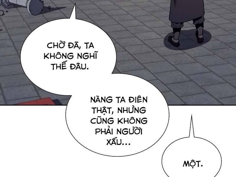 Thiên Ma Thần Quyết: Trùng Sinh