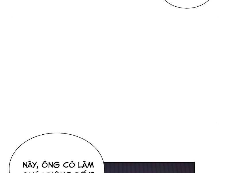 Thiên Ma Thần Quyết: Trùng Sinh