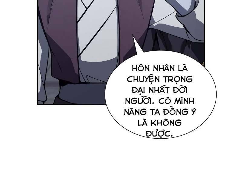 Thiên Ma Thần Quyết: Trùng Sinh