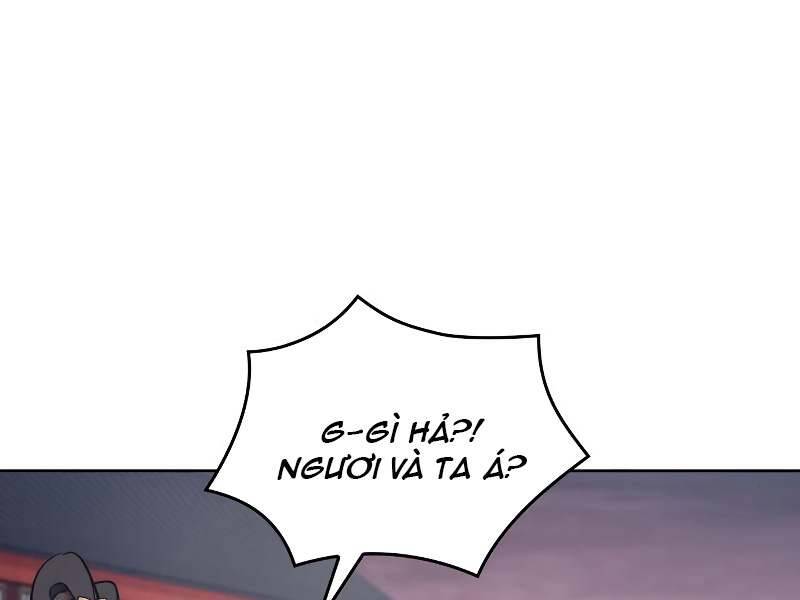 Thiên Ma Thần Quyết: Trùng Sinh