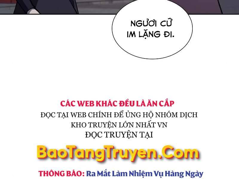 Thiên Ma Thần Quyết: Trùng Sinh