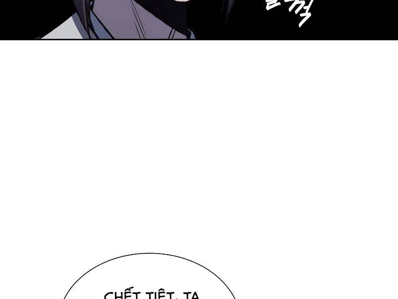 Thiên Ma Thần Quyết: Trùng Sinh