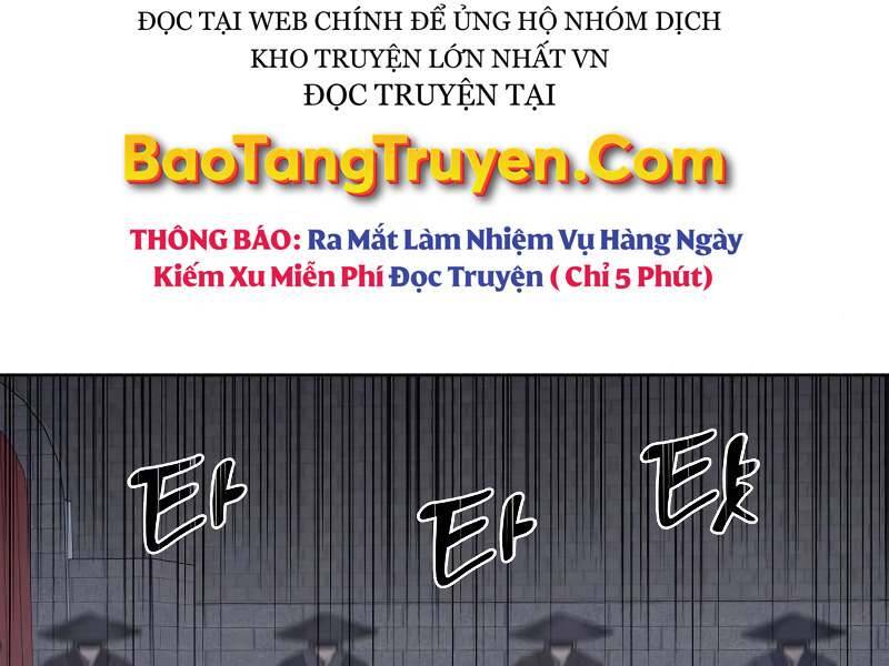 Thiên Ma Thần Quyết: Trùng Sinh