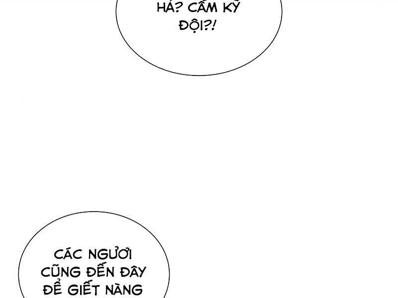 Thiên Ma Thần Quyết: Trùng Sinh
