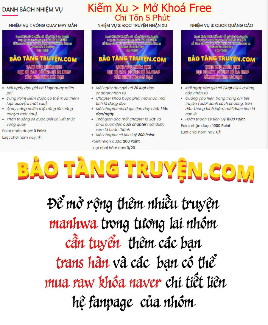 Thiên Ma Thần Quyết: Trùng Sinh
