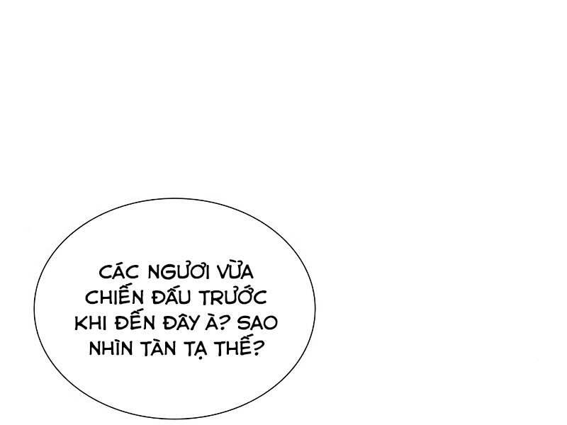 Thiên Ma Thần Quyết: Trùng Sinh
