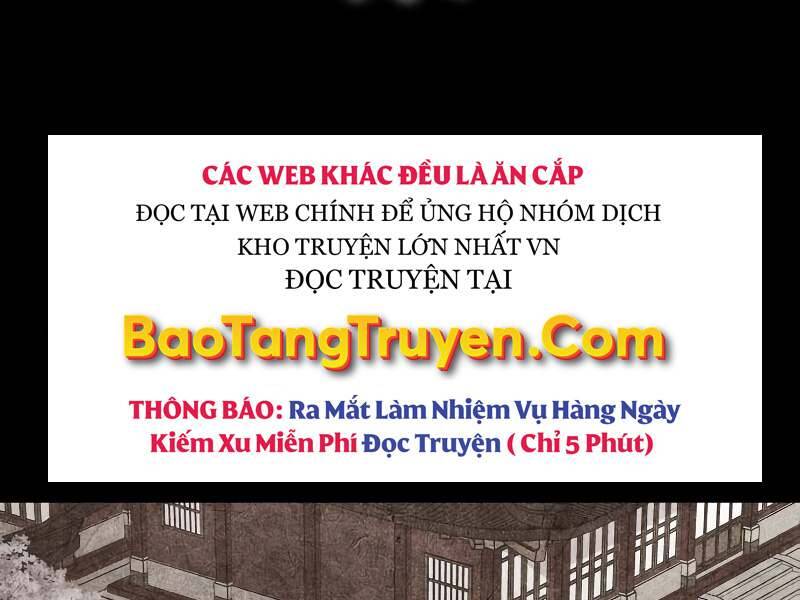 Thiên Ma Thần Quyết: Trùng Sinh