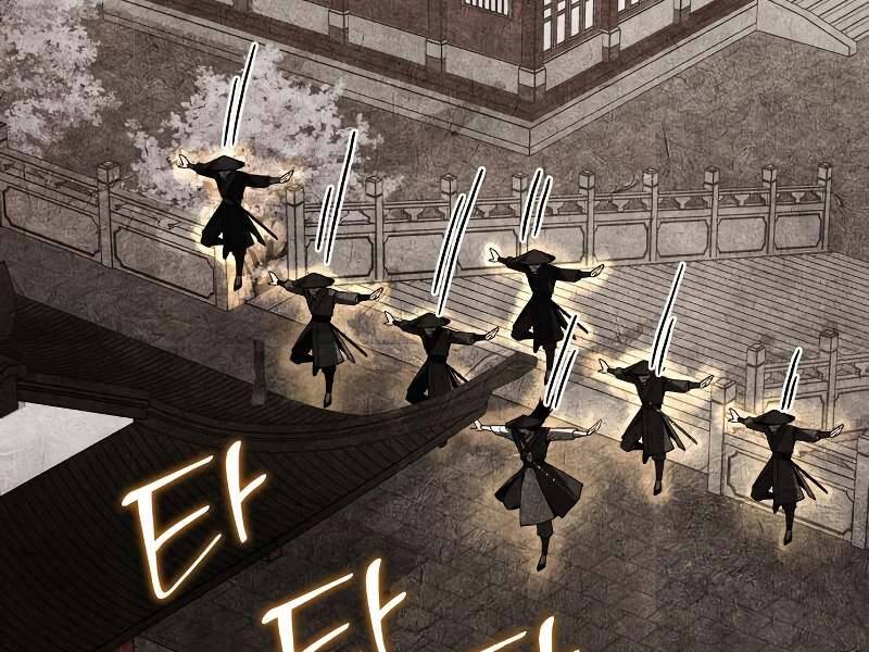 Thiên Ma Thần Quyết: Trùng Sinh