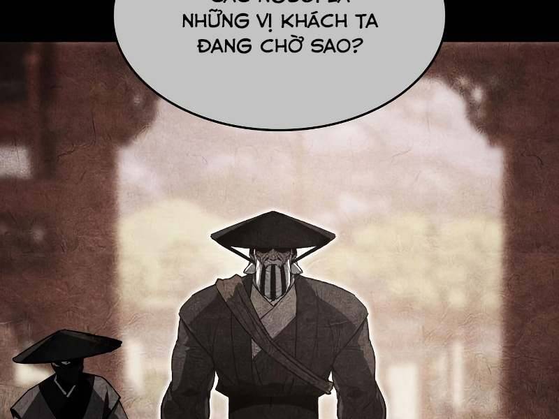 Thiên Ma Thần Quyết: Trùng Sinh