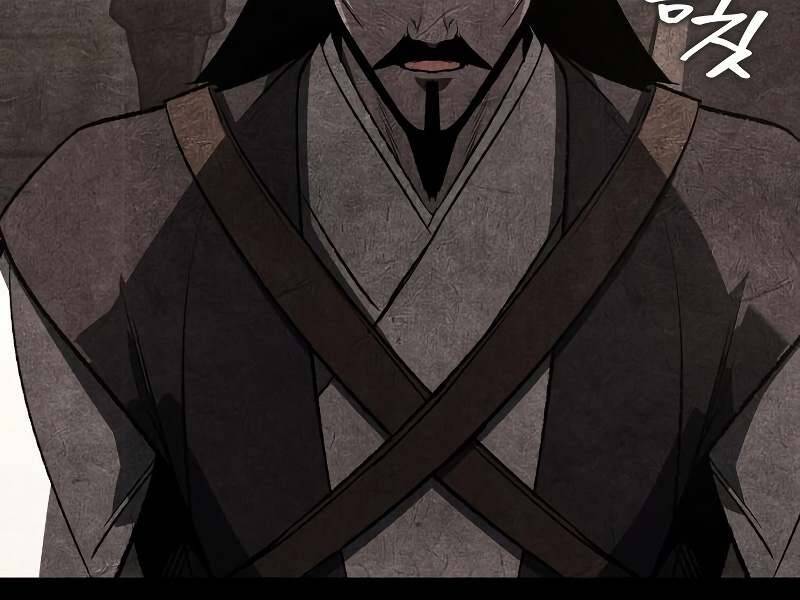 Thiên Ma Thần Quyết: Trùng Sinh