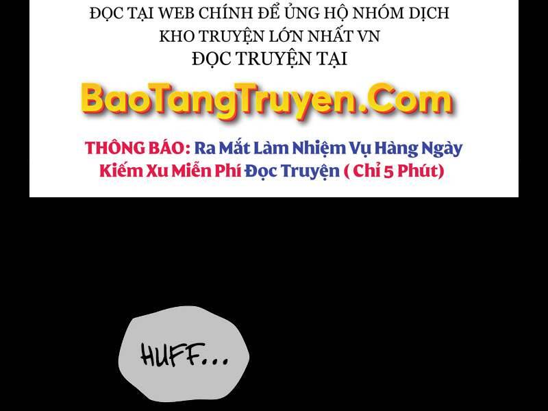 Thiên Ma Thần Quyết: Trùng Sinh
