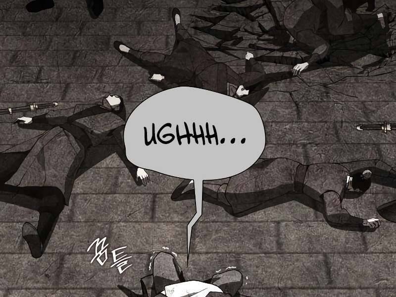 Thiên Ma Thần Quyết: Trùng Sinh
