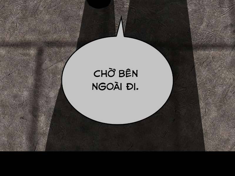 Thiên Ma Thần Quyết: Trùng Sinh