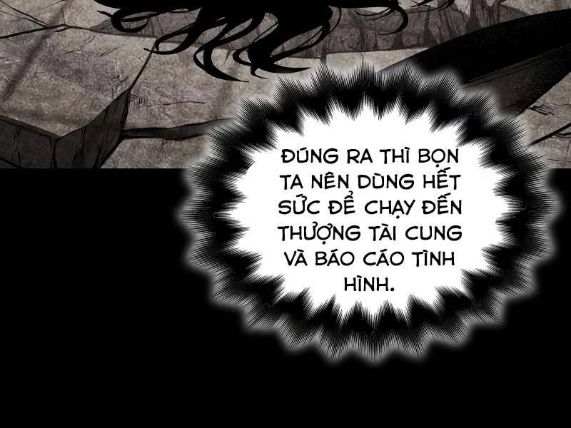 Thiên Ma Thần Quyết: Trùng Sinh