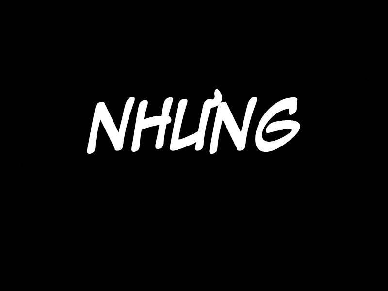 Thiên Ma Thần Quyết: Trùng Sinh