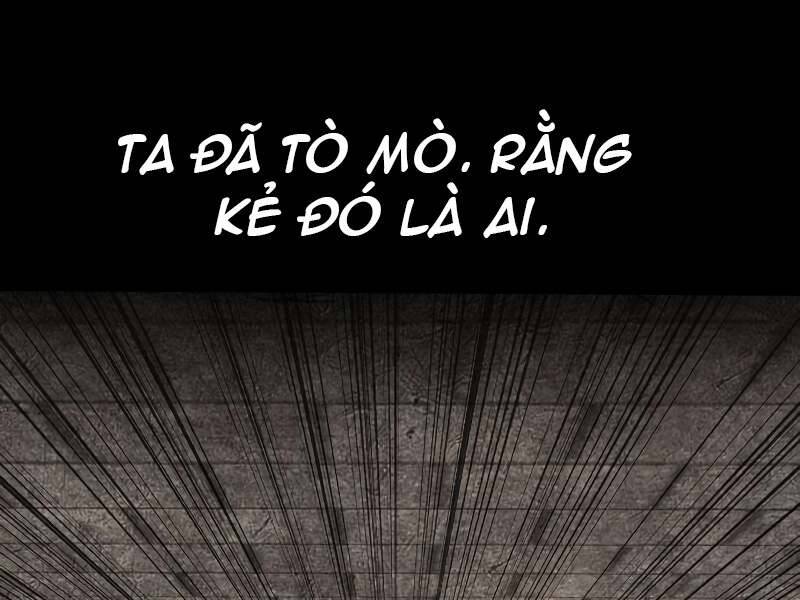 Thiên Ma Thần Quyết: Trùng Sinh