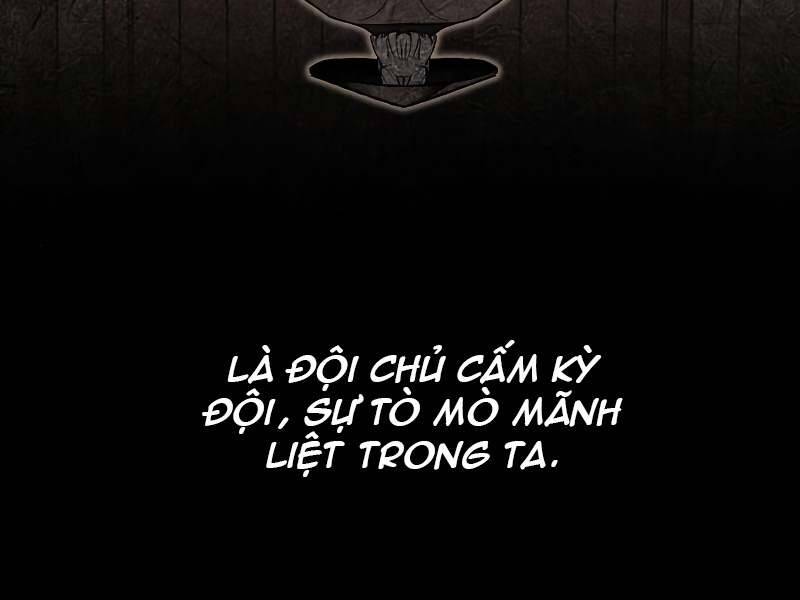 Thiên Ma Thần Quyết: Trùng Sinh
