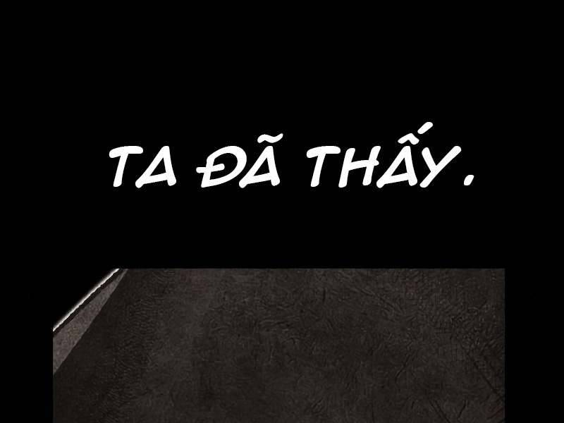 Thiên Ma Thần Quyết: Trùng Sinh