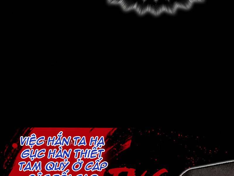 Thiên Ma Thần Quyết: Trùng Sinh