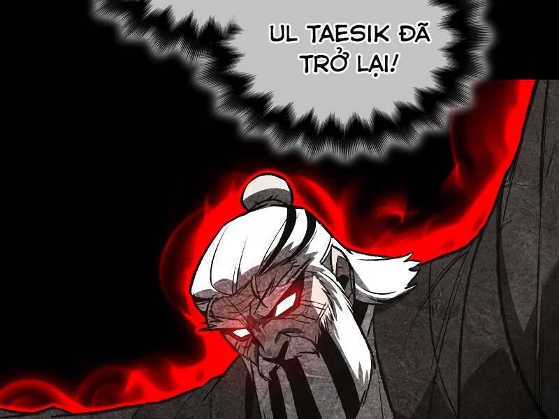 Thiên Ma Thần Quyết: Trùng Sinh