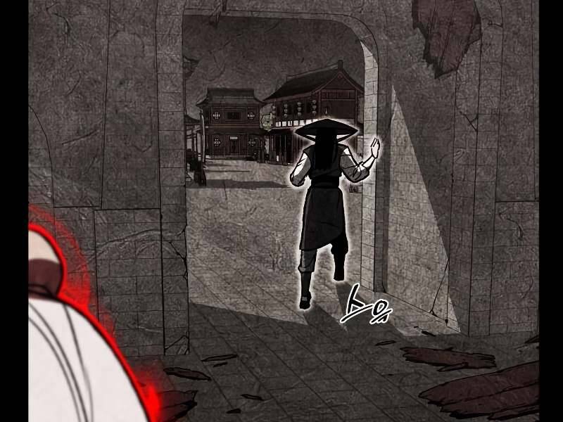 Thiên Ma Thần Quyết: Trùng Sinh
