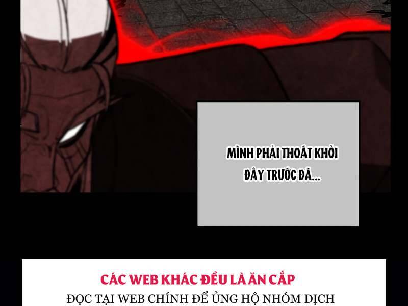 Thiên Ma Thần Quyết: Trùng Sinh