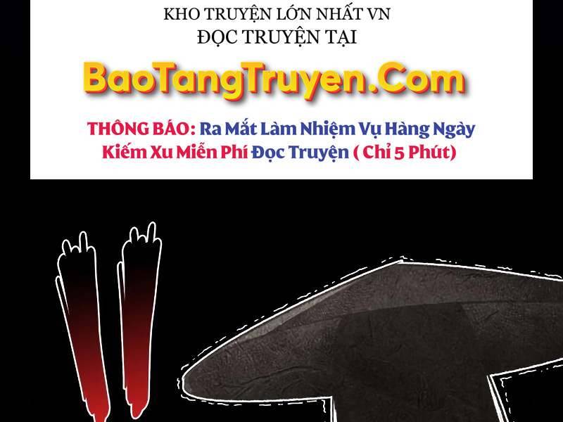 Thiên Ma Thần Quyết: Trùng Sinh