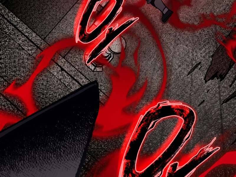 Thiên Ma Thần Quyết: Trùng Sinh
