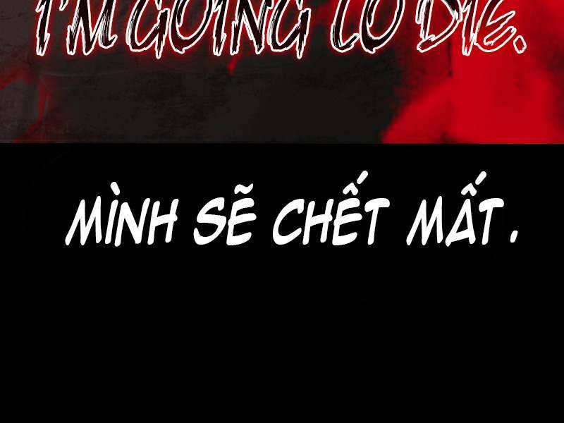 Thiên Ma Thần Quyết: Trùng Sinh