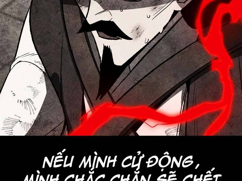 Thiên Ma Thần Quyết: Trùng Sinh