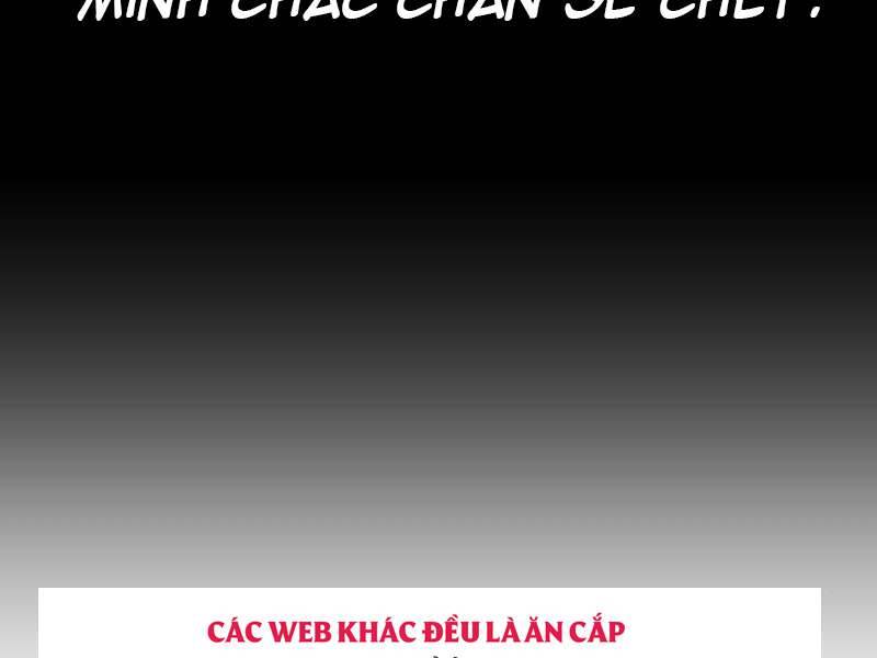 Thiên Ma Thần Quyết: Trùng Sinh