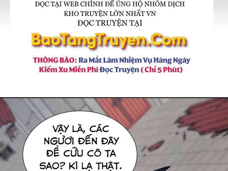 Thiên Ma Thần Quyết: Trùng Sinh