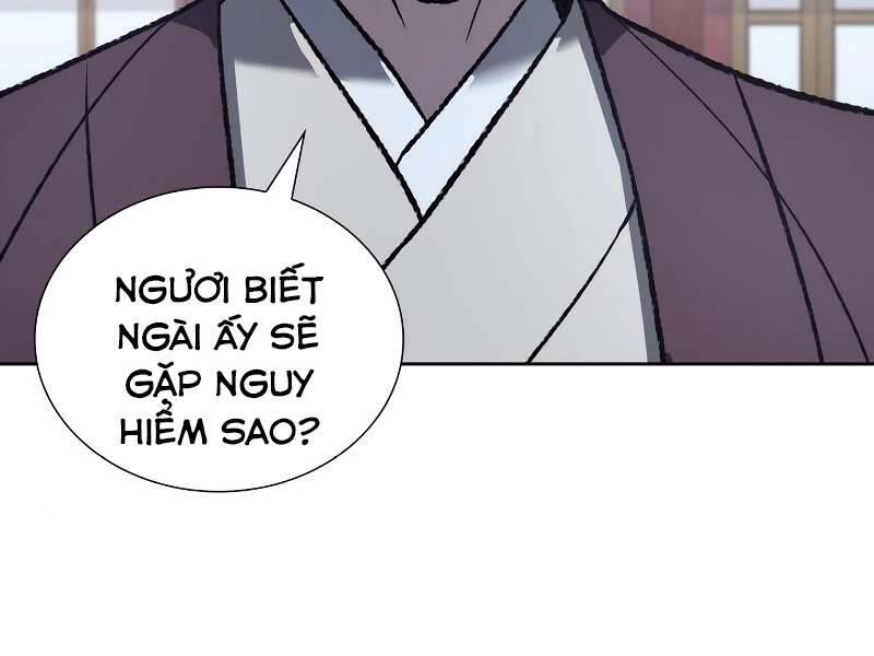 Thiên Ma Thần Quyết: Trùng Sinh