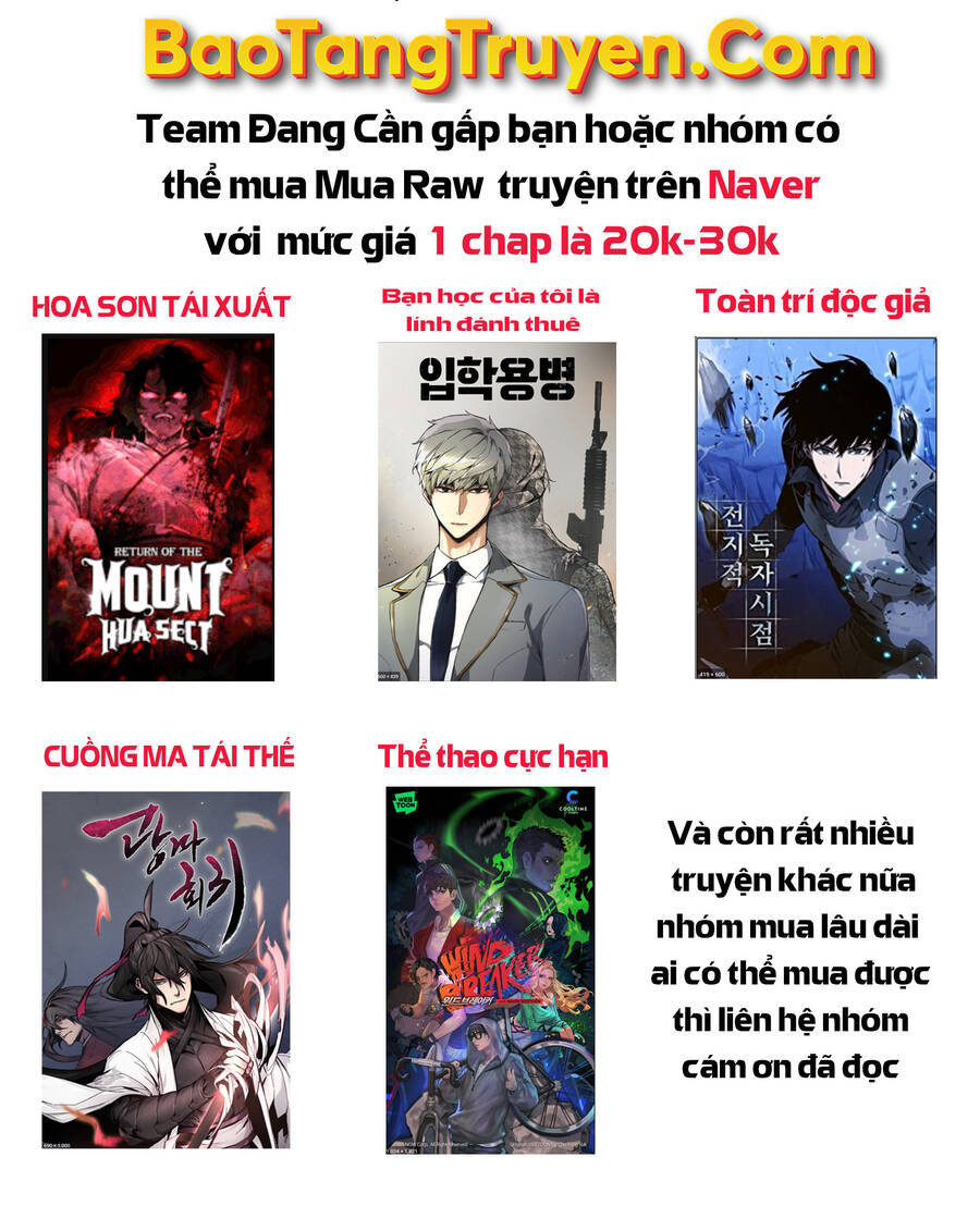 Thiên Ma Thần Quyết: Trùng Sinh